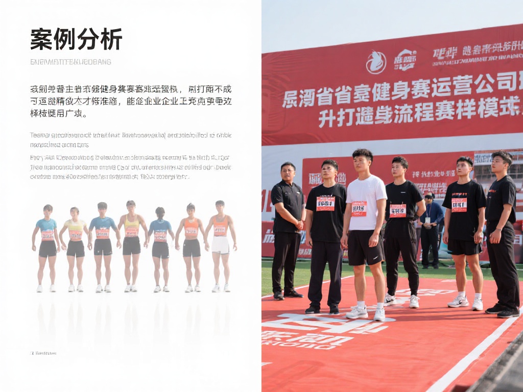 体育产业发展与人才培养研讨会暨校企合作签约仪式在西安举行