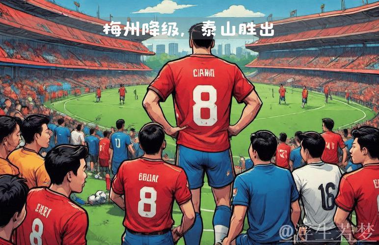 泽卡双响助山东泰山客场力克梅州客家 泽卡双响助山东泰山客场力克梅州客家