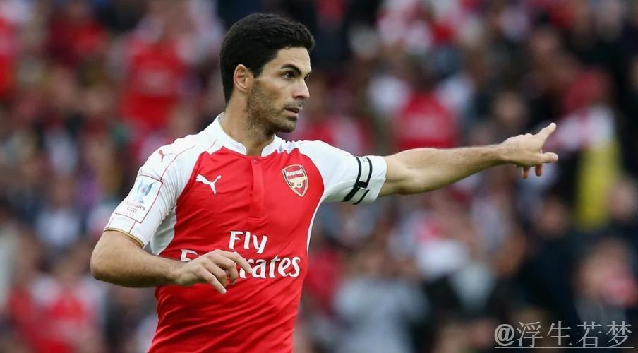 阿森纳即将签下队史第二贵的球员，凯南·耶尔迪兹转会真相浮出水面。