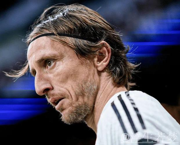 心酸！39岁魔笛或选择直接退役+无缘世界杯 昨日刚收到皇马决议