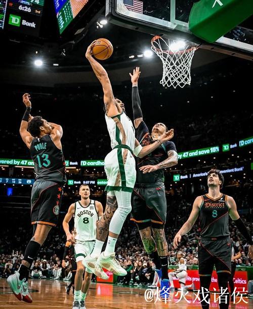 塔图姆24分绿军力克独行侠 热火送篮网6连败 塔图姆24分绿军力克独行侠 热火送篮网6连败