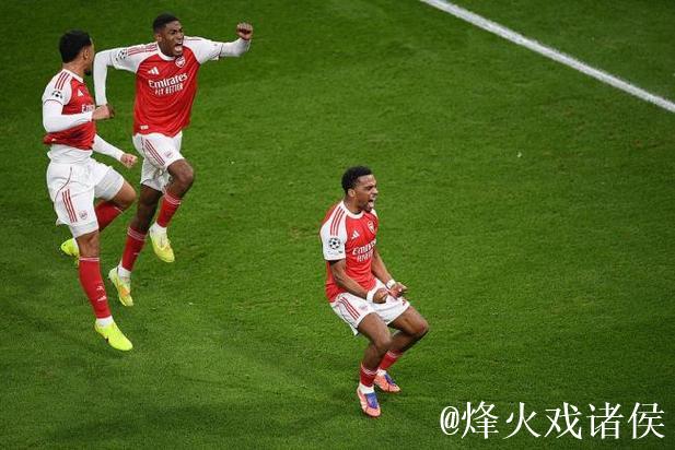 欧冠-姆巴佩独中四元 皇马客场艰难战胜奥林匹亚科斯 欧冠-姆巴佩独中四元 皇马客场艰难战胜奥林匹亚科斯