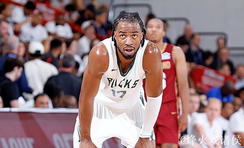 国王马刺达成交易：次轮签+现金换取场均7分侧翼