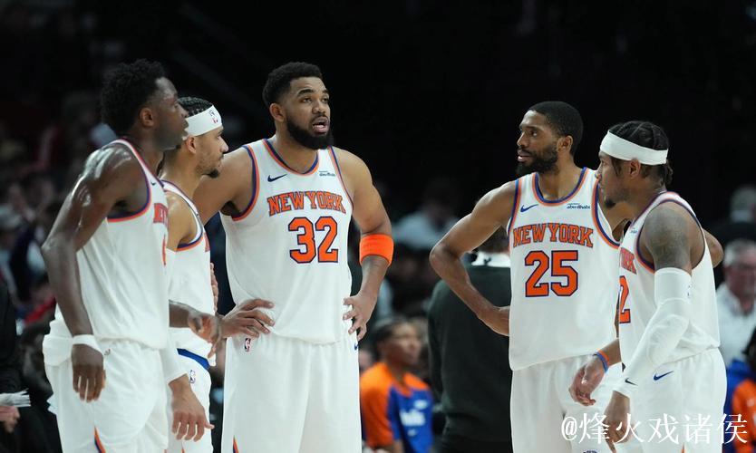 哈特三双尼克斯魔术携手晋级 猛龙力克步行者 哈特三双尼克斯魔术携手晋级 猛龙力克步行者